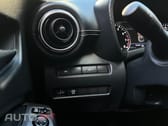 Nissan Juke 1.0 DIG-T  N