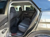 Peugeot 3008 1.6 BlueHDi Allure EAT6