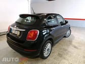 Fiat 500X 1.3 MJ Urban
