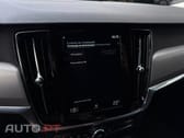 Volvo V90 2.0 T8 PHEV Inscription AWD