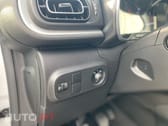 Citroen C3 Pure Tech S&S Shine