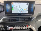Peugeot 3008 1.2 PureTech Active Pack
