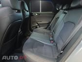 Kia Ceed 1.6 T-GDI GT+SRF