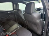 Ford Focus 2.3 EcoBoost S&S 4WD RS