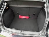 Fiat 500X 1.6 MJ Pop Star J17 S&S