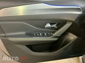 Peugeot 308 1.6 Hybrid GT Pack e-EAT8