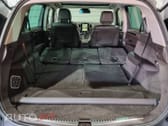 Renault Espace 1.6 dCi Zen EDC