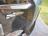 MINI Aceman SE JCW L