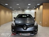 Renault Clio 1.5 dCi Comfort