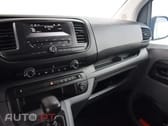 Opel Vivaro 1.5 CDTi L2H1 Essentia