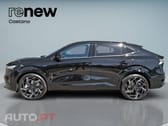 Renault Rafale 1.2 E-Tech 4X4 300 atelier Alpine