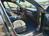 Mercedes-Benz GLC 300 300de