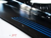 Mercedes-Benz CLE 53 AMG 4MATIC+ SpeedshiftFT TCT 9G Limited Edition Coupe