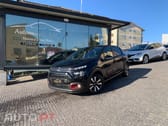Citroen C3 1.5 BlueHDi C-Series