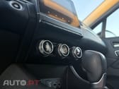 Renault Captur 1.6 E-Tech Full Hybrid Evolution