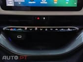 Fiat 500e 500e 42kWh ICON