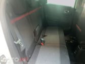 Citroen C3 Aircross 1.2 PureTech C-Series