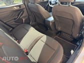 Ford Focus SW 1.0 EcoBoost MHEV ST-Line X