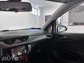 Opel Corsa 1.3 CDTi Dynamic