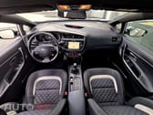 Kia Ceed 1.6 CRDi GT Line