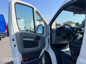 Citroen Jumper 2.2 HDi 30 L2H2