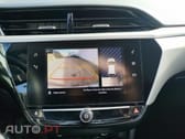 Opel Corsa 1.2 Elegance