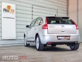 Citroen C4 1.4 16V SX