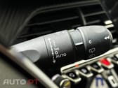 Peugeot E-208 50 kWh Allure Pack