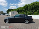 BMW 525 d