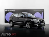 Seat Ateca 2.0 TDI Style