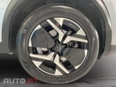 Peugeot 2008 1.2 Hybrid GT e-DCS6