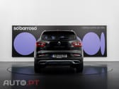 Renault Kadjar 1.3 TCe Intens