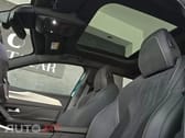Peugeot 408 1.6 Hybrid GT e-EAT8
