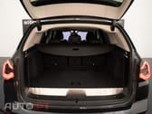 BMW X3 30 e xDrive