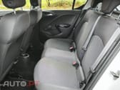 Opel Corsa 1.3 CDTi Business Edition