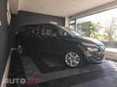 Citroen C4 Grand Picasso 1.6HDI Intensive