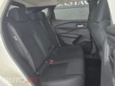 Nissan Qashqai 1.3 DIG-T Acenta