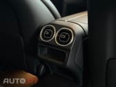 Mercedes-Benz C 300 e T 9G-TRONIC Avantgarde Advanced