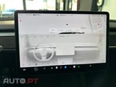 Tesla Model 3 Standard RWD