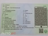 Renault Clio 1.0 TCe Evolution Bi-Fuel