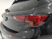Opel Astra 1.2 T Design & Tech S/S