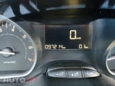 Peugeot 2008 1.2 Vti 82Cv Style