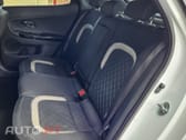 Kia Ceed 1.6 CRDi GT Line