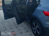 Volvo XC40 R-design