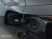 DS DS3 Crossback E-Tense Performance Line