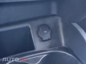 Seat Ibiza 1.2 TDi Fresc
