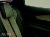 Peugeot 3008 GT Hybrid Plug-in