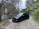Renault Mégane Coupe 1.5 dCi Dynamique