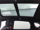 BYD Seal U 87 kWh Design