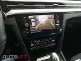 Volkswagen Arteon 2.0 TDI Elegance DSG